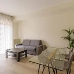 Bergamo Hideout