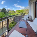 Bergamo Hideout