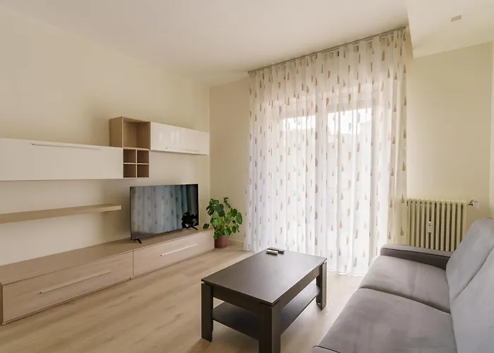 Bergamo Hideout